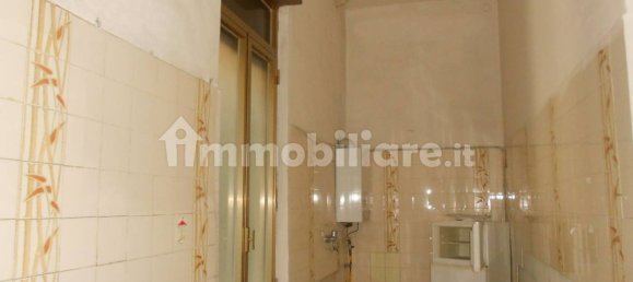 3 bedrooms Apartment in Naples, Italy No. 195963 15