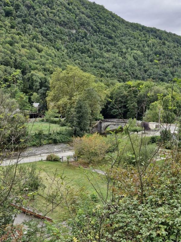 Grundstück in Les Cabannes, France, Nr. 157670