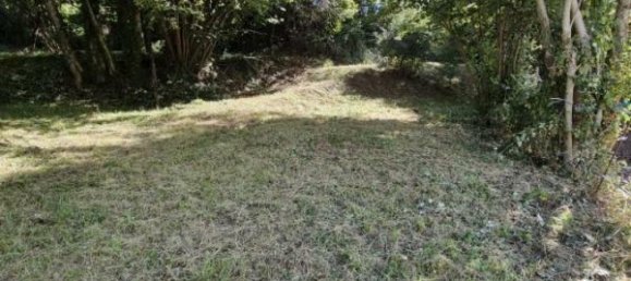 Grundstück in Les Cabannes, France, Nr. 157670 2