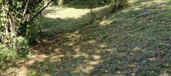 Grundstück in Les Cabannes, France, Nr. 157670 3