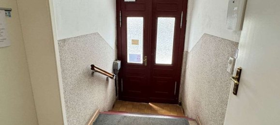 Здание с 9 комнатами в Восточный Пригниц-Руппин, Германия № 114669 40