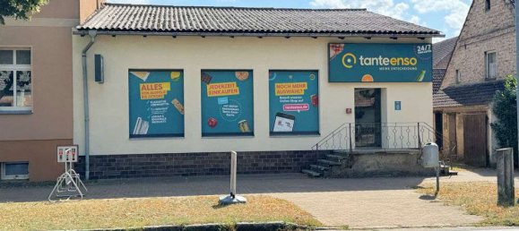 Здание с 9 комнатами в Восточный Пригниц-Руппин, Германия № 114669 16