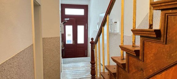 Здание с 9 комнатами в Восточный Пригниц-Руппин, Германия № 114669 43