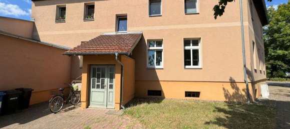 Здание с 9 комнатами в Восточный Пригниц-Руппин, Германия № 114669 32