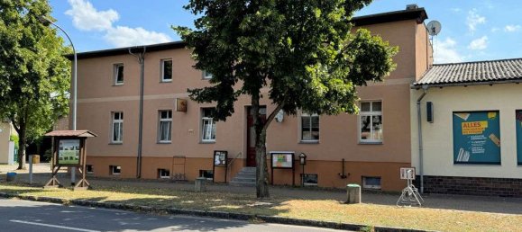 Здание с 9 комнатами в Восточный Пригниц-Руппин, Германия № 114669 13