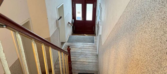 Здание с 9 комнатами в Восточный Пригниц-Руппин, Германия № 114669 42