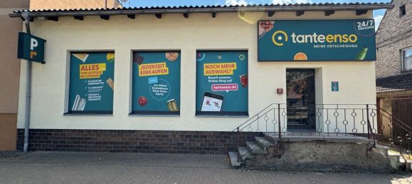 Здание с 9 комнатами в Восточный Пригниц-Руппин, Германия № 114669 17