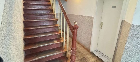 Здание с 9 комнатами в Восточный Пригниц-Руппин, Германия № 114669 41