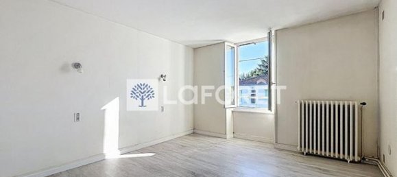 Casa de 2 dormitorios en Parthenay, France No. 312420 9