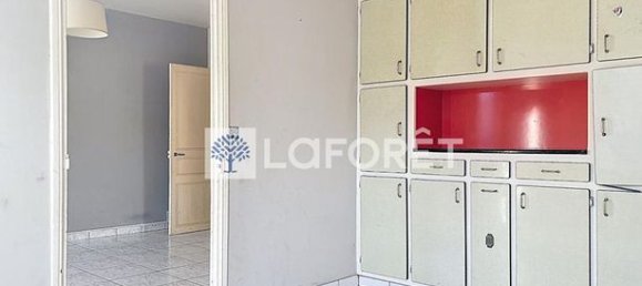 Casa de 2 dormitorios en Parthenay, France No. 312420 2