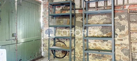 Casa de 2 dormitorios en Parthenay, France No. 312420 13