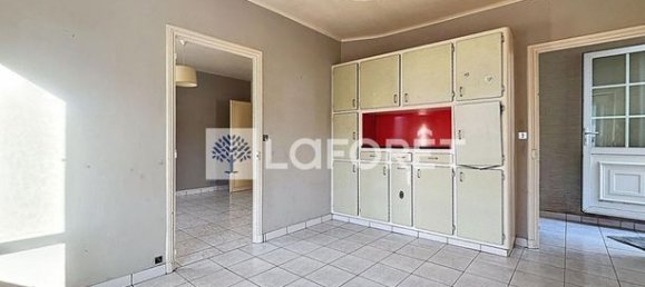 Casa de 2 dormitorios en Parthenay, France No. 312420 3