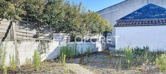 Casa de 2 dormitorios en Parthenay, France No. 312420 12