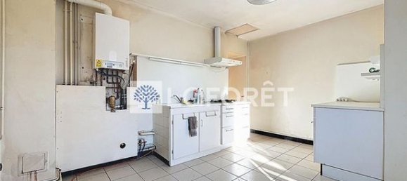 Casa de 2 dormitorios en Parthenay, France No. 312420 7