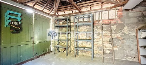 Casa de 2 dormitorios en Parthenay, France No. 312420 14