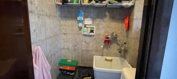 3 Schlafzimmer Wohnung in Palermo, Italy, Nr. 318427 36