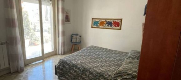 3 Schlafzimmer Wohnung in Palermo, Italy, Nr. 318427 17