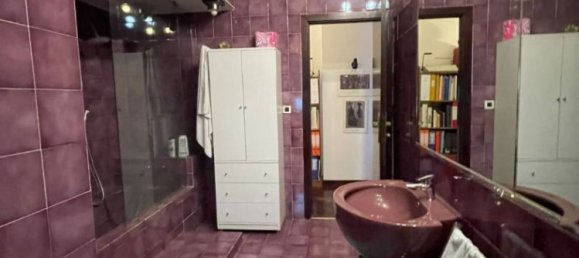3 Schlafzimmer Wohnung in Palermo, Italy, Nr. 318427 15