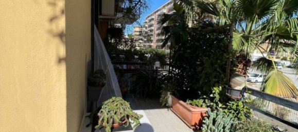 3 Schlafzimmer Wohnung in Palermo, Italy, Nr. 318427 22