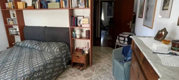 3 Schlafzimmer Wohnung in Palermo, Italy, Nr. 318427 18