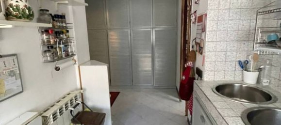 3 Schlafzimmer Wohnung in Palermo, Italy, Nr. 318427 39