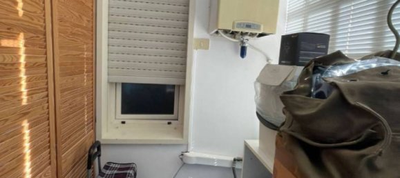 3 Schlafzimmer Wohnung in Palermo, Italy, Nr. 318427 30