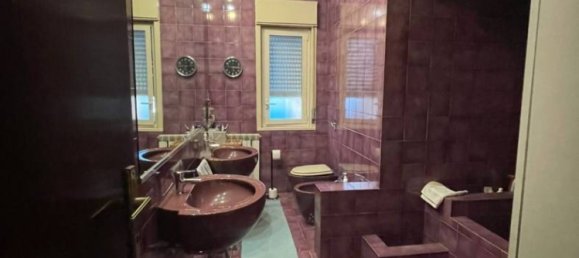 3 Schlafzimmer Wohnung in Palermo, Italy, Nr. 318427 13