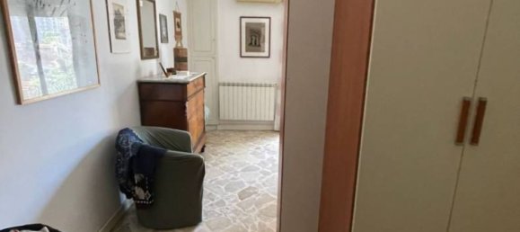 3 Schlafzimmer Wohnung in Palermo, Italy, Nr. 318427 16