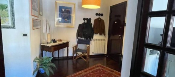 3 Schlafzimmer Wohnung in Palermo, Italy, Nr. 318427 5