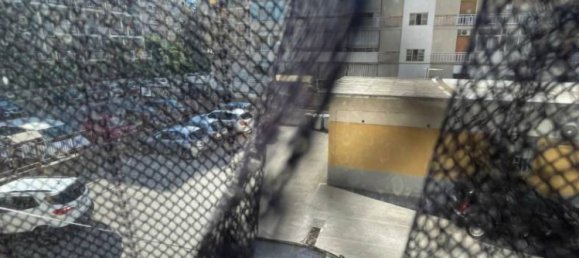 3 Schlafzimmer Wohnung in Palermo, Italy, Nr. 318427 31