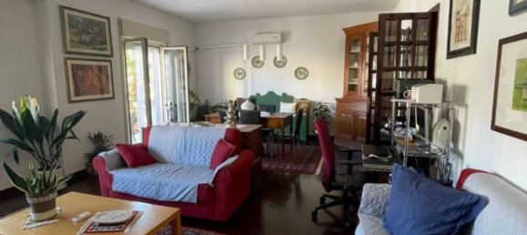 3 Schlafzimmer Wohnung in Palermo, Italy, Nr. 318427 4