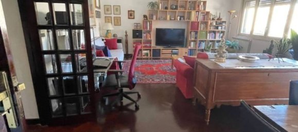 3 Schlafzimmer Wohnung in Palermo, Italy, Nr. 318427 3