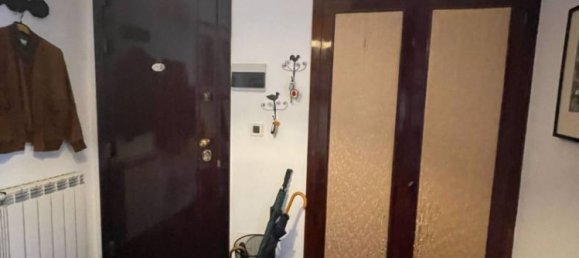 3 Schlafzimmer Wohnung in Palermo, Italy, Nr. 318427 6