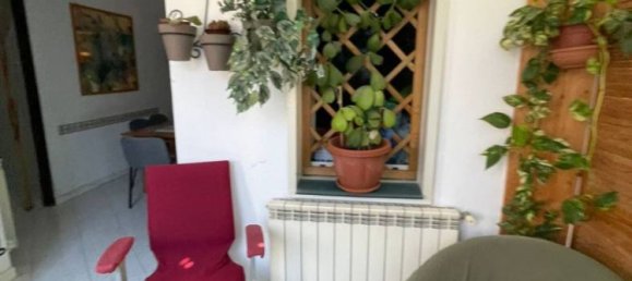 3 Schlafzimmer Wohnung in Palermo, Italy, Nr. 318427 33