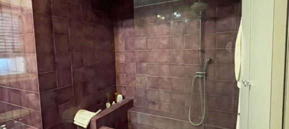 3 Schlafzimmer Wohnung in Palermo, Italy, Nr. 318427 14