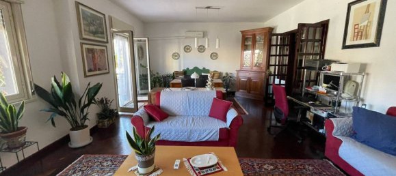 3 Schlafzimmer Wohnung in Palermo, Italy, Nr. 318427 8