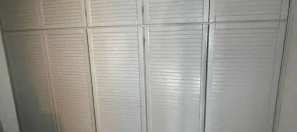 3 Schlafzimmer Wohnung in Palermo, Italy, Nr. 318427 41