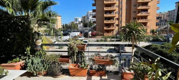 3 Schlafzimmer Wohnung in Palermo, Italy, Nr. 318427 23