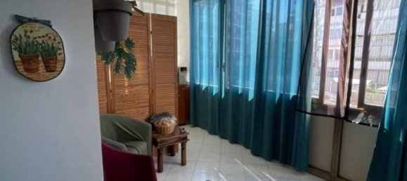 3 Schlafzimmer Wohnung in Palermo, Italy, Nr. 318427 29