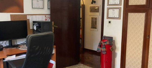 3 Schlafzimmer Wohnung in Palermo, Italy, Nr. 318427 27