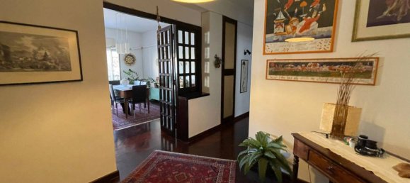 3 Schlafzimmer Wohnung in Palermo, Italy, Nr. 318427 9