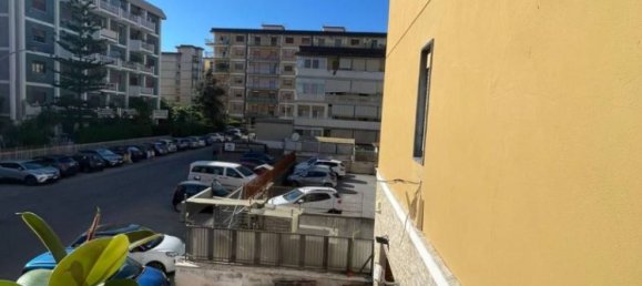 3 Schlafzimmer Wohnung in Palermo, Italy, Nr. 318427 20