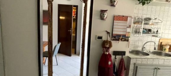 3 Schlafzimmer Wohnung in Palermo, Italy, Nr. 318427 40
