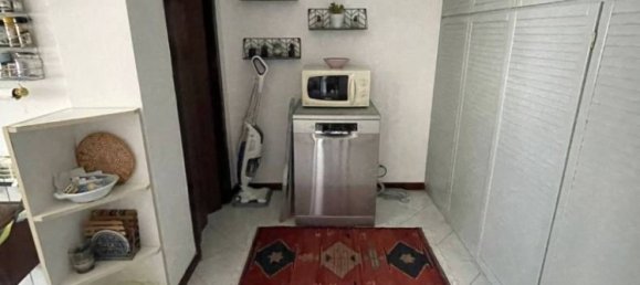 3 Schlafzimmer Wohnung in Palermo, Italy, Nr. 318427 38