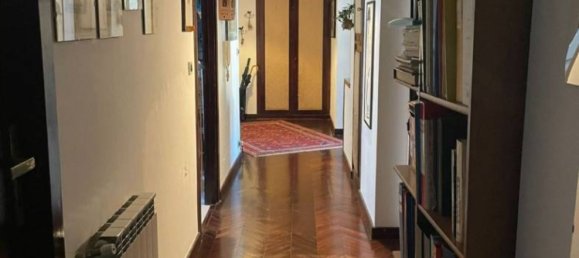 3 Schlafzimmer Wohnung in Palermo, Italy, Nr. 318427 11