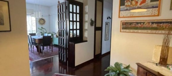 3 Schlafzimmer Wohnung in Palermo, Italy, Nr. 318427 7