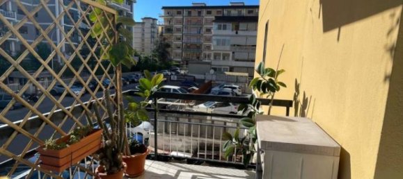 3 Schlafzimmer Wohnung in Palermo, Italy, Nr. 318427 21