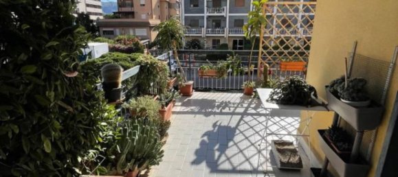 3 Schlafzimmer Wohnung in Palermo, Italy, Nr. 318427 19