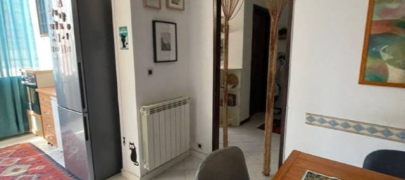 3 Schlafzimmer Wohnung in Palermo, Italy, Nr. 318427 28