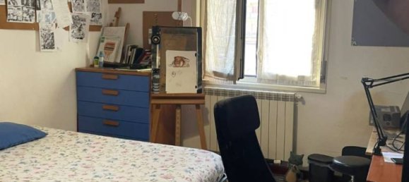 3 Schlafzimmer Wohnung in Palermo, Italy, Nr. 318427 26